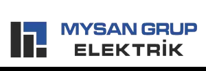 Mysan Grup Logo